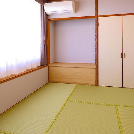 Hotel Ooedo Onsen Monogatari Premium Yamashitaya Kaga  Esterno foto