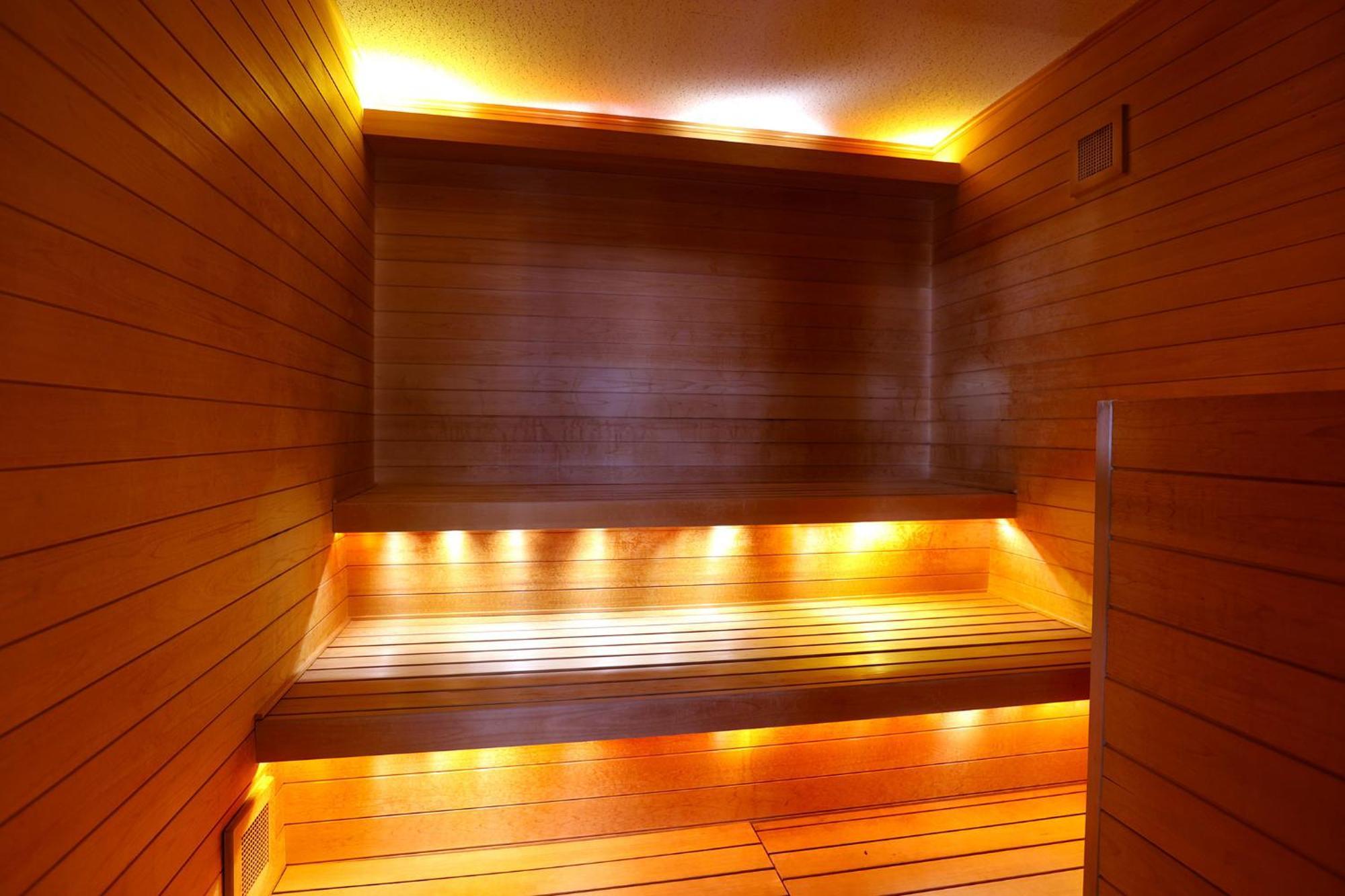 Hotel Ooedo Onsen Monogatari Premium Yamashitaya Kaga  Esterno foto