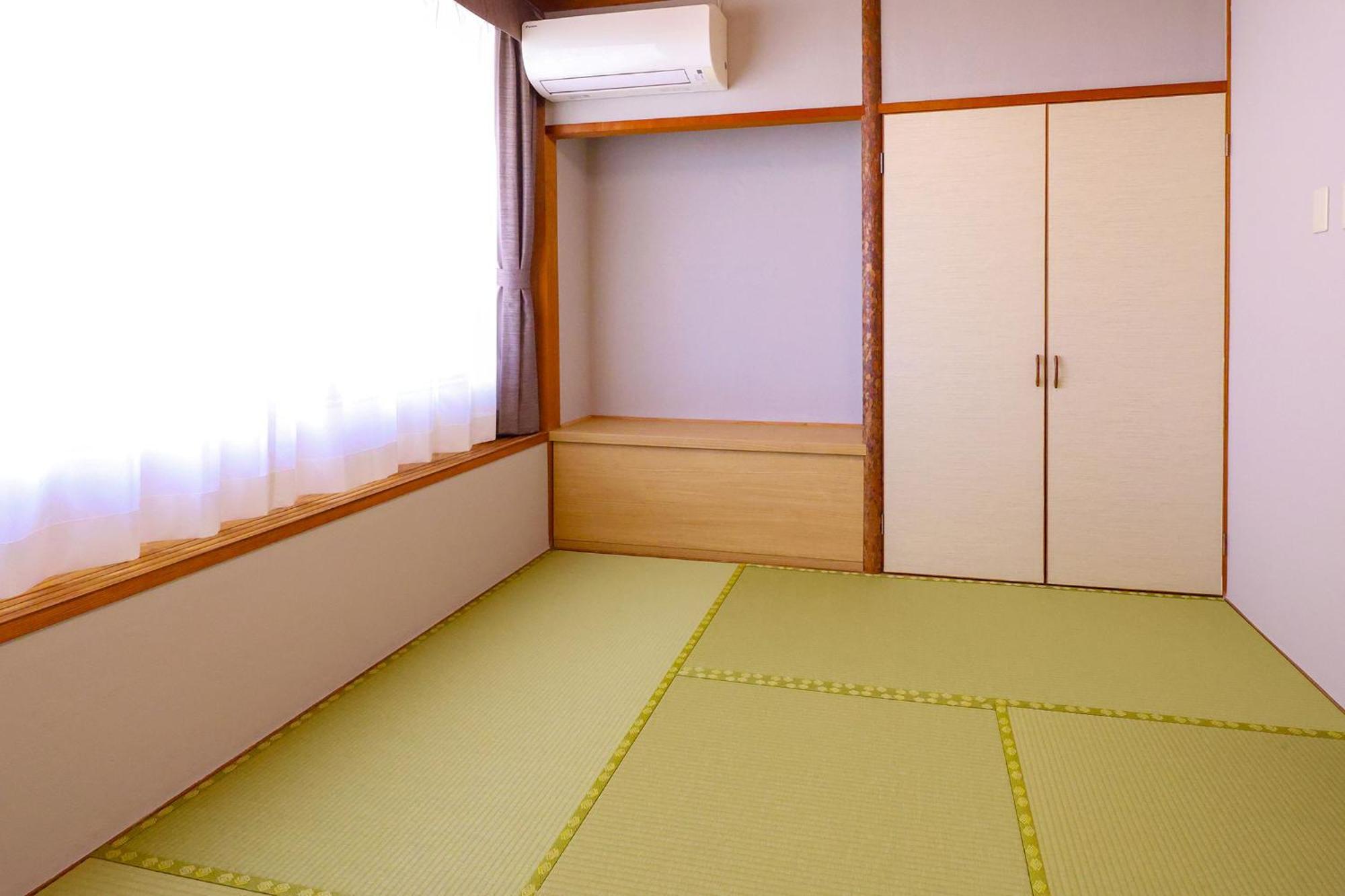 Hotel Ooedo Onsen Monogatari Premium Yamashitaya Kaga  Esterno foto