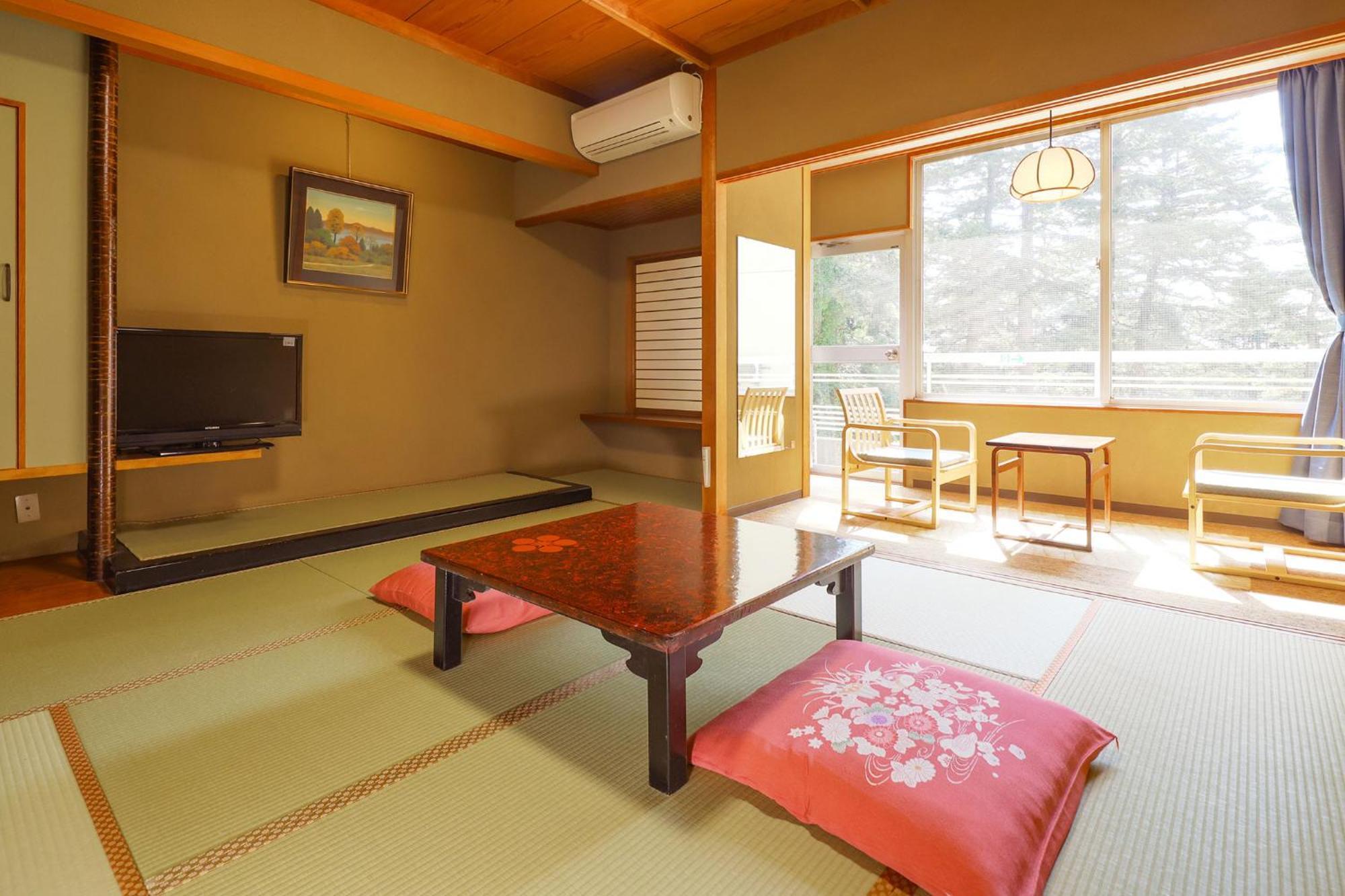 Hotel Ooedo Onsen Monogatari Premium Yamashitaya Kaga  Esterno foto