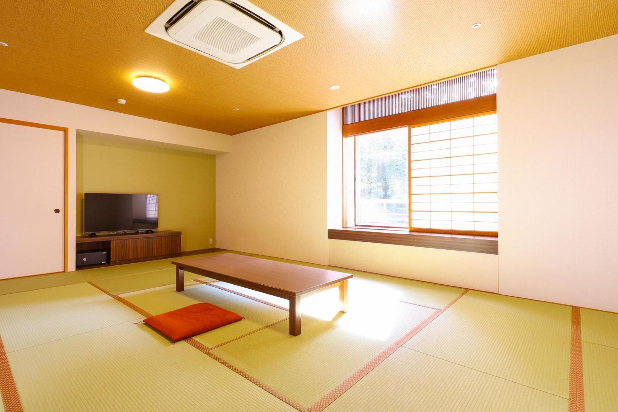 Hotel Ooedo Onsen Monogatari Premium Yamashitaya Kaga  Esterno foto
