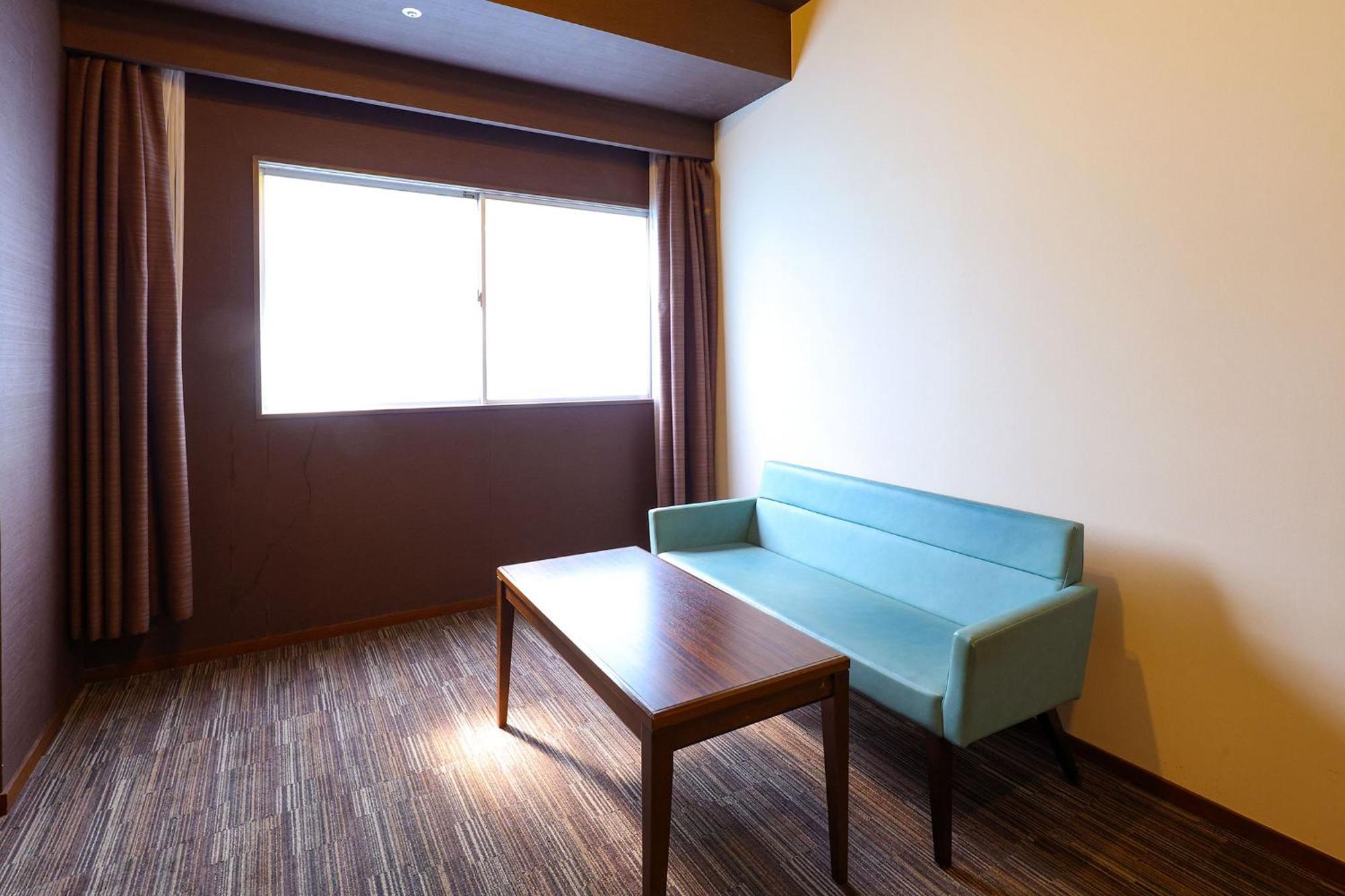 Hotel Ooedo Onsen Monogatari Premium Yamashitaya Kaga  Esterno foto